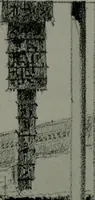 An illustration from Architect and engineer (1905)