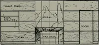Picture 360 of 388 from Architect and engineer (1905), leaf 465