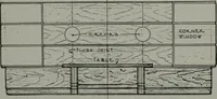 An illustration from Architect and engineer (1905)