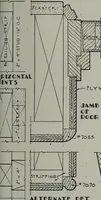 An illustration from Architect and engineer (1905)