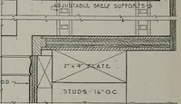 An illustration from Architect and engineer (1905)