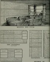 An illustration from Architect and engineer (1905)