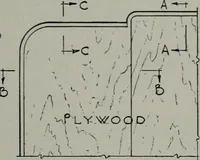 An illustration from Architect and engineer (1905)