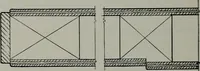 An illustration from Architect and engineer (1905)