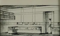 An illustration from Architect and engineer (1905)