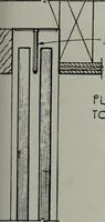 An illustration from Architect and engineer (1905)