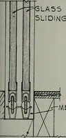 An illustration from Architect and engineer (1905)