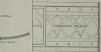 Picture 379 of 388 from Architect and engineer (1905), leaf 472