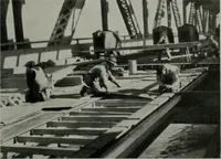 An illustration from Architect and engineer (1905)