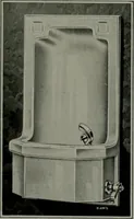 An illustration from Architect and engineer (1905)