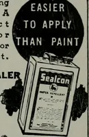 An illustration from Architect and engineer (1905)