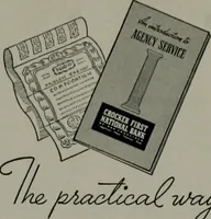 Picture 388 of 388 from Architect and engineer (1905), leaf 491
