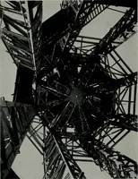An illustration from Architect and engineer (1905)