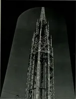 An illustration from Architect and engineer (1905)