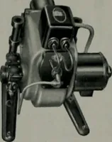 An illustration from Architect and engineer (1905)
