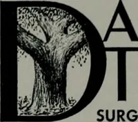 Picture 49 of 388 from Architect and engineer (1905), leaf 77