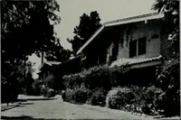 An illustration from Architect and engineer (1905)