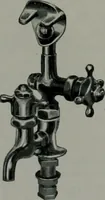 An illustration from Architect and engineer (1905)