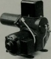 An illustration from Architect and engineer (1905)