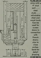 An illustration from Architect and engineer (1905)