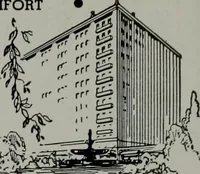 An illustration from Architect and engineer (1905)