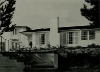 An illustration from Architect and engineer (1905)