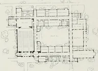 An illustration from Architect and engineer (1905)