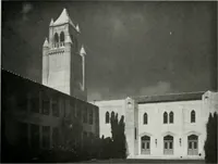 An illustration from Architect and engineer (1905)