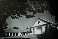 An illustration from Architect and engineer (1905)