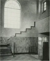 An illustration from Architect and engineer (1905)