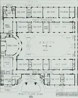 An illustration from Architect and engineer (1905)