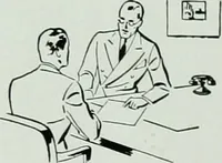 An illustration from Architect and engineer (1905)