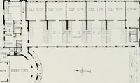 An illustration from Architect and engineer (1905)