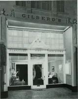 An illustration from Architect and engineer (1905)