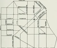 An illustration from Architect and engineer (1905)