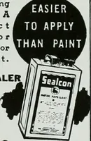 An illustration from Architect and engineer (1905)