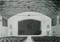 An illustration from Architect and engineer (1905)