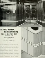 Picture 5 of 331 from Architect and engineer (1905), leaf 14