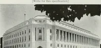 An illustration from Architect and engineer (1905)