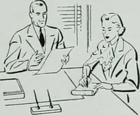 An illustration from Architect and engineer (1905)