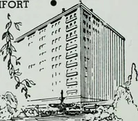 An illustration from Architect and engineer (1905)