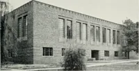 An illustration from Architect and engineer (1905)