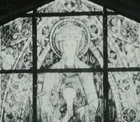 An illustration from Architect and engineer (1905)