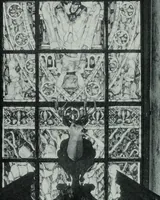 Picture 120 of 331 from Architect and engineer (1905), leaf 159