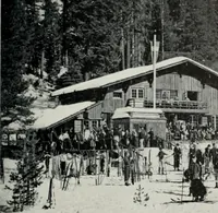Picture 121 of 331 from Architect and engineer (1905), leaf 160