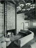 An illustration from Architect and engineer (1905)