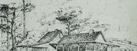 An illustration from Architect and engineer (1905)