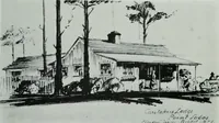 An illustration from Architect and engineer (1905)