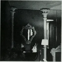 An illustration from Architect and engineer (1905)