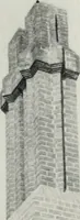An illustration from Architect and engineer (1905)